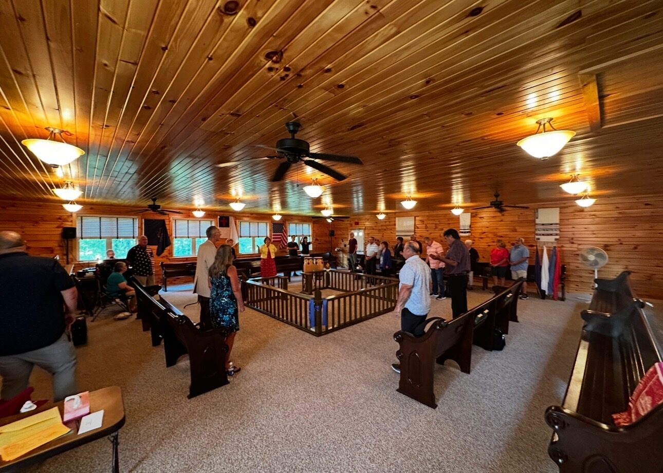 2025 RTWM Conference photo 22