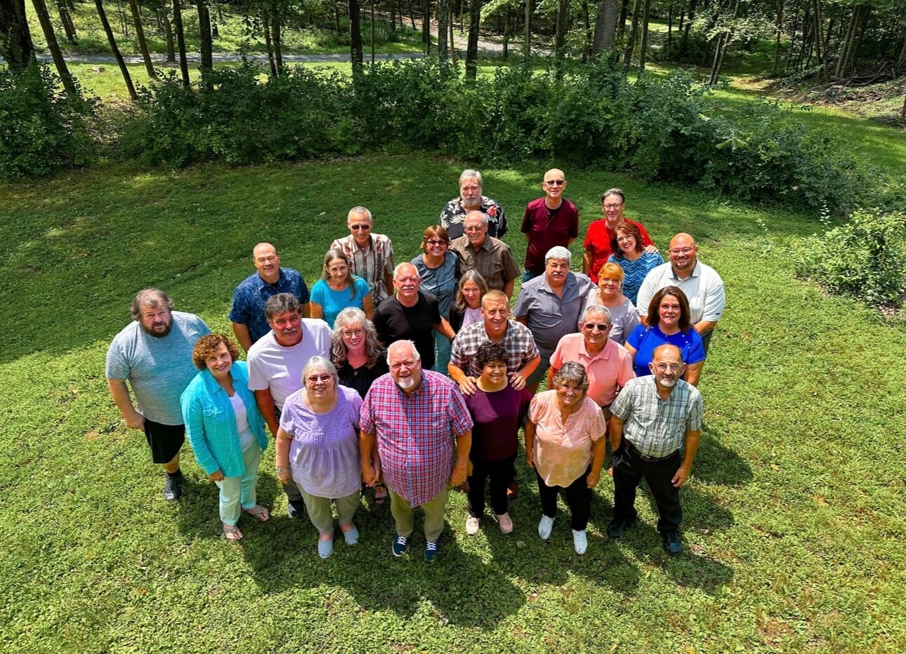 2025 RTWM Conference photo 24